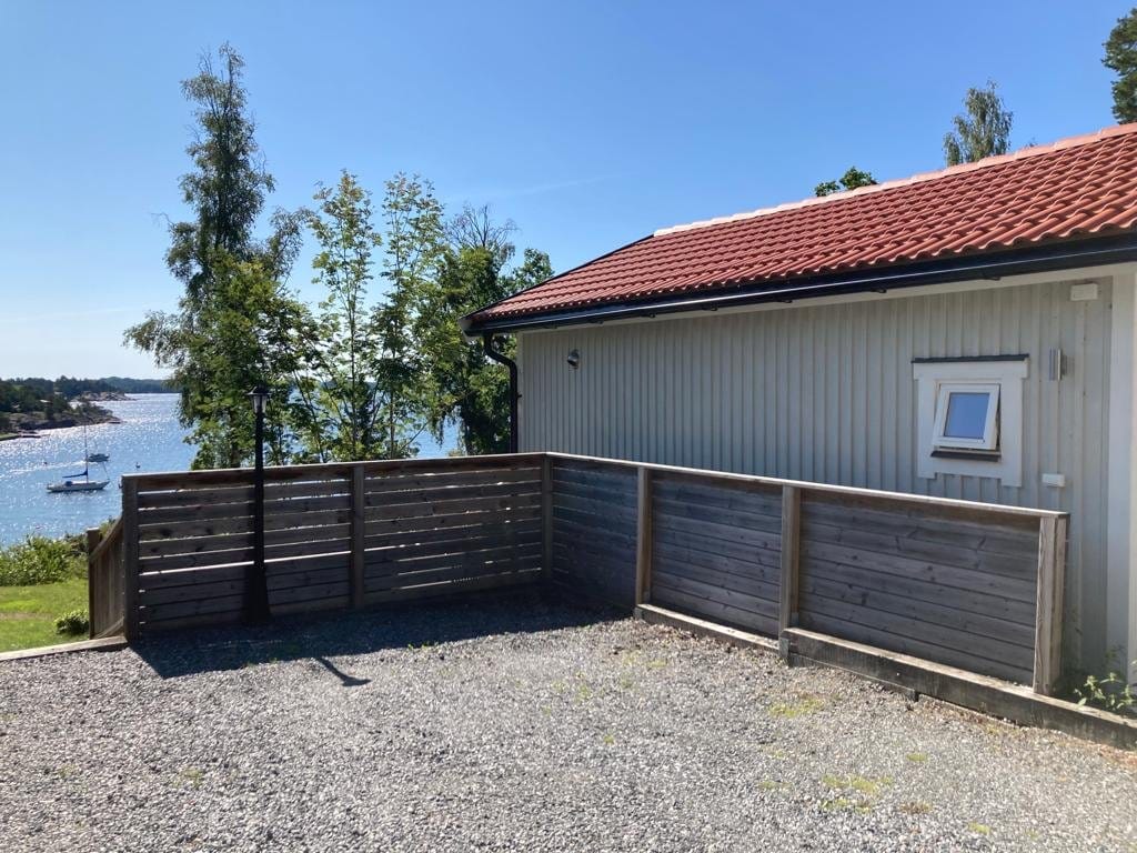 2 rok · 30 m² i Åkersberga – bild 5