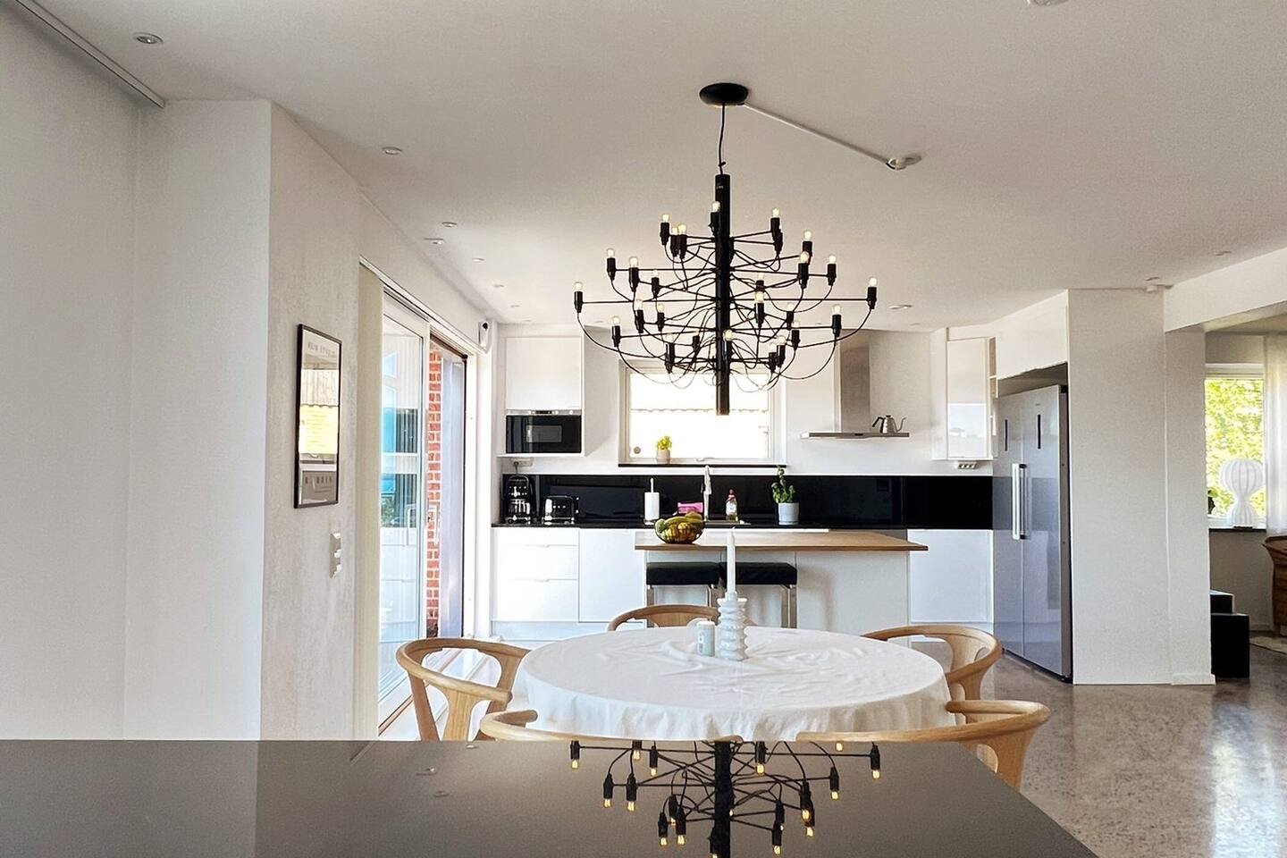 5 rok · 148 m² i Huskvarna – bild 26