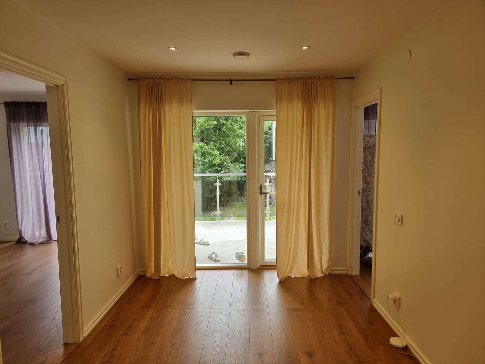 6 rok · 185 m² i Segeltorp – bild 2