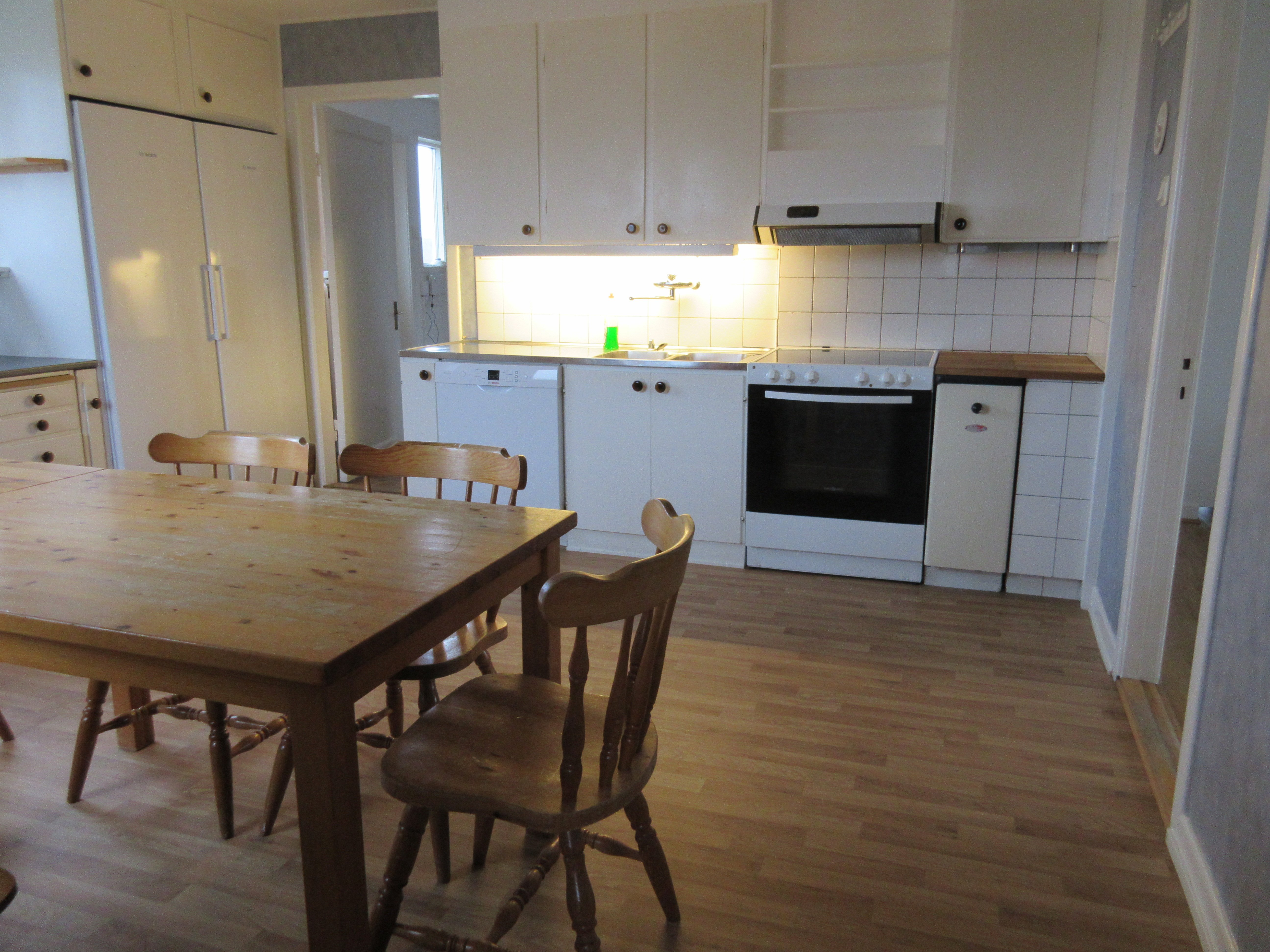 Villa/Hus, 6 rooms, 190 sqm, Harestad – bild 5