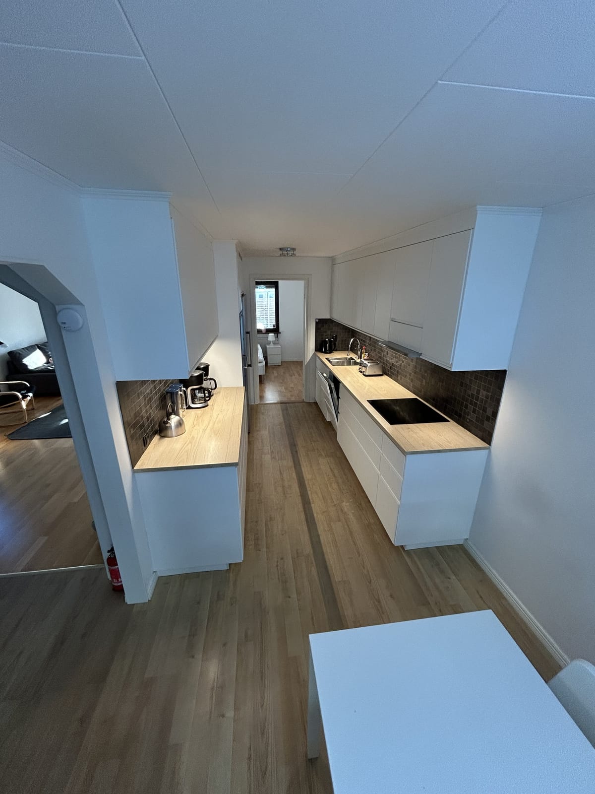 6 rok · 151 m² i Jordbro – bild 4