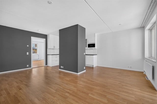 3 rok · 73 m² i Örebro – bild 8