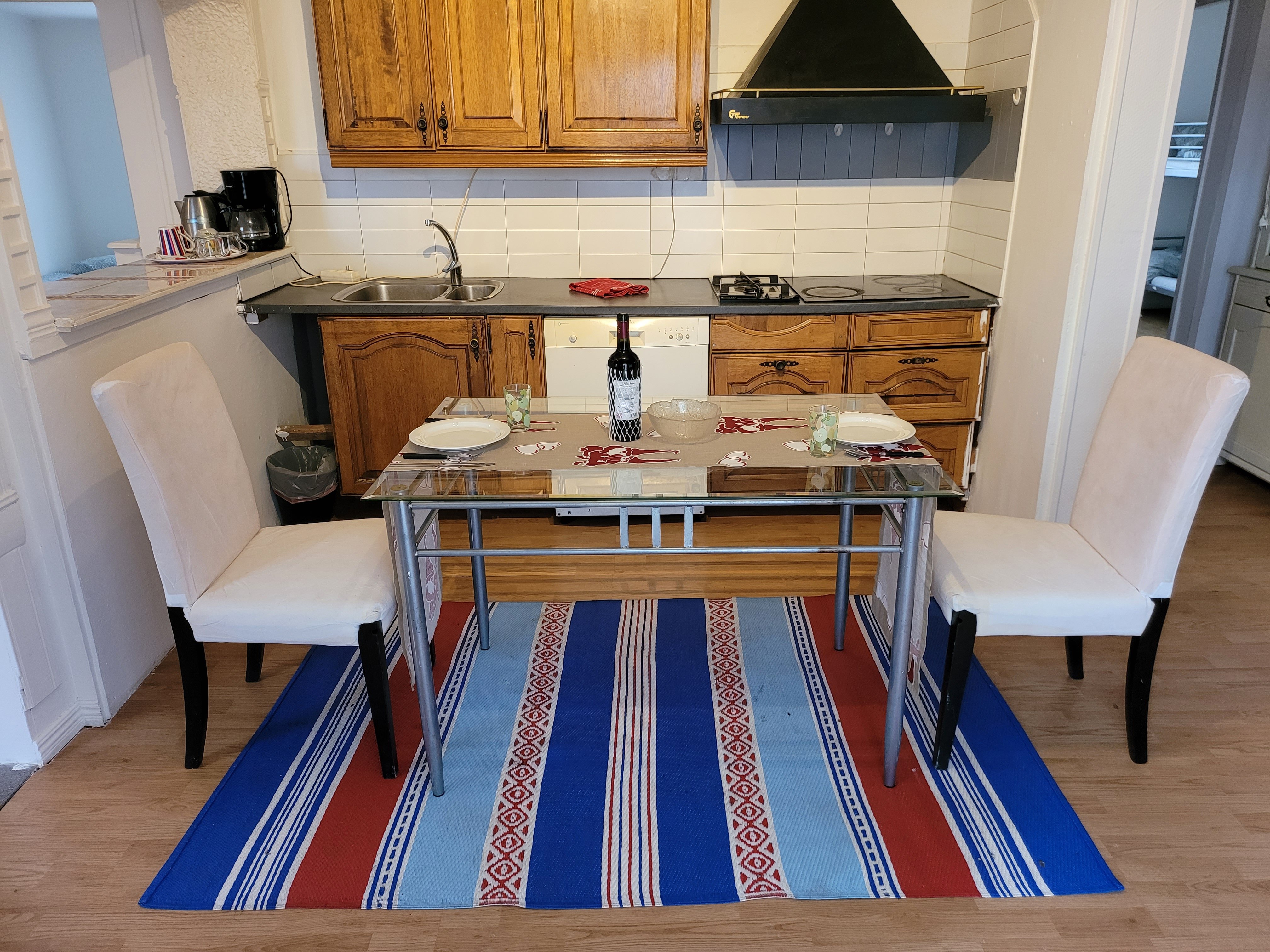 Villa/Hus, 3 rooms, 70 sqm, Billesholm – Billesholm