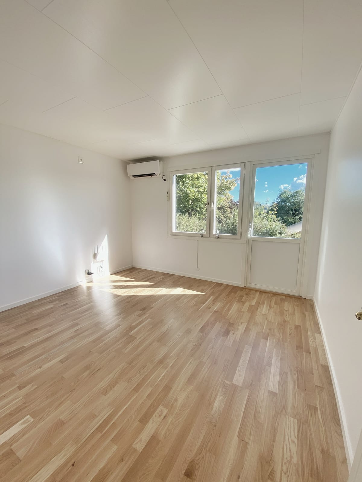 5 rok · 150 m² i Saltsjöbaden – bild 5