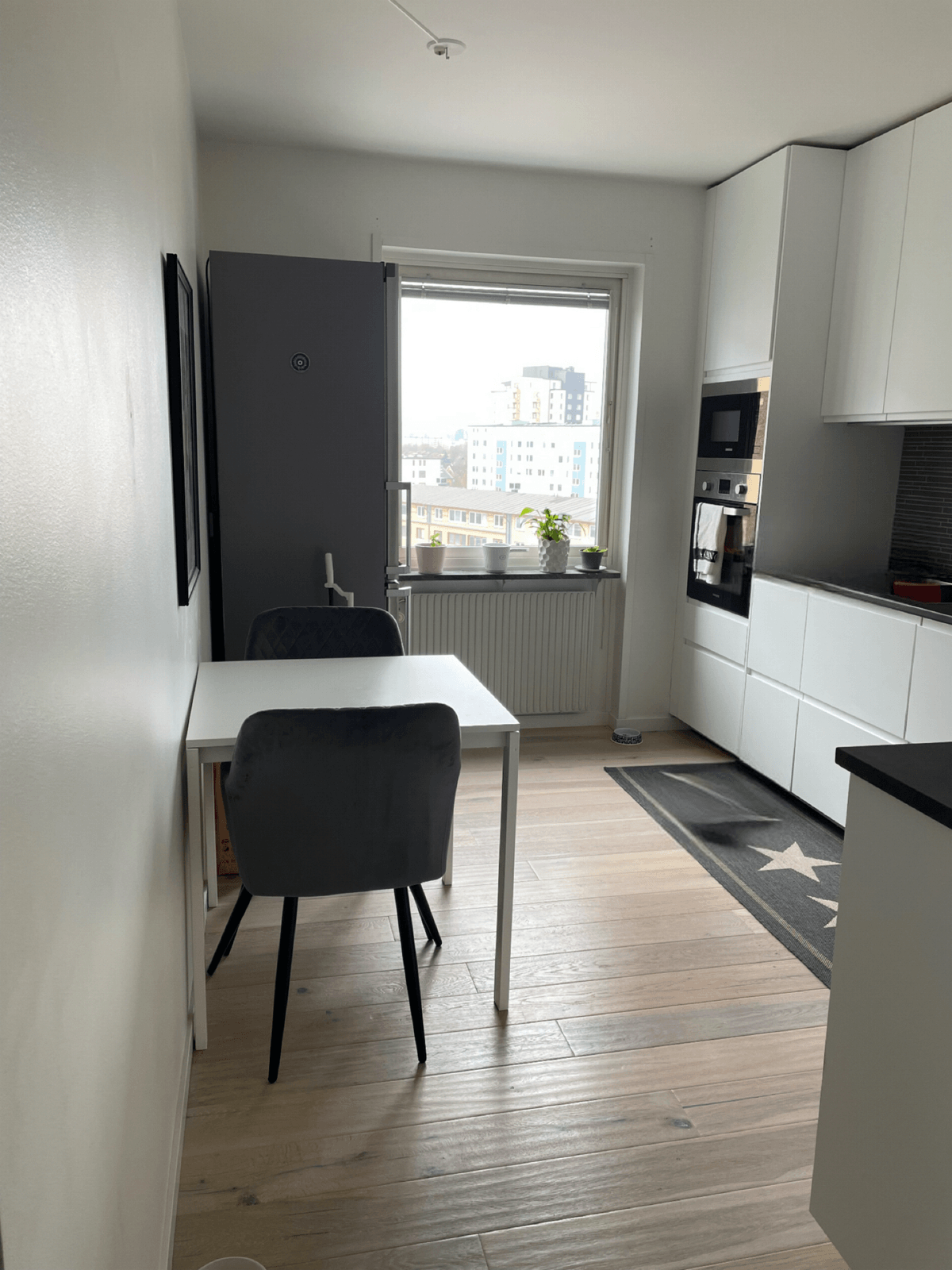 2 rok · 54 m² i Malmö – bild 11