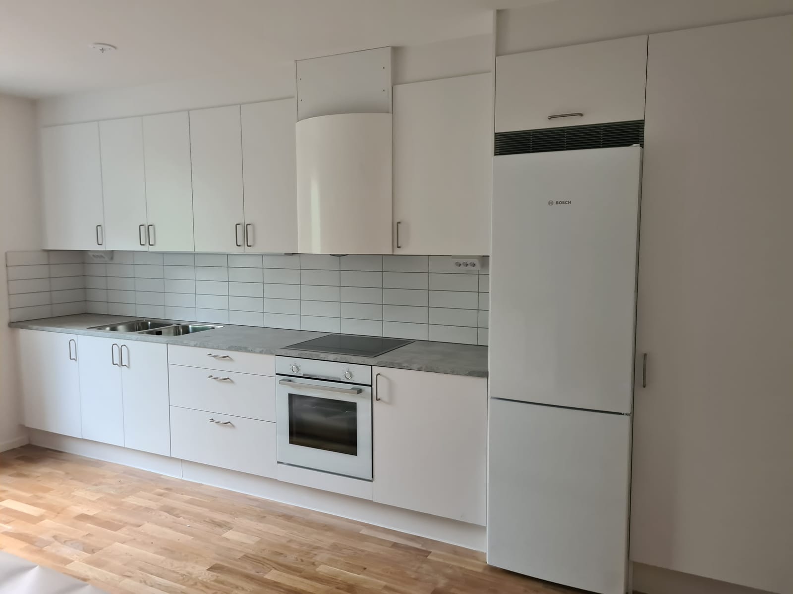 2 rok · 65 m² i Falkenberg – bild 6