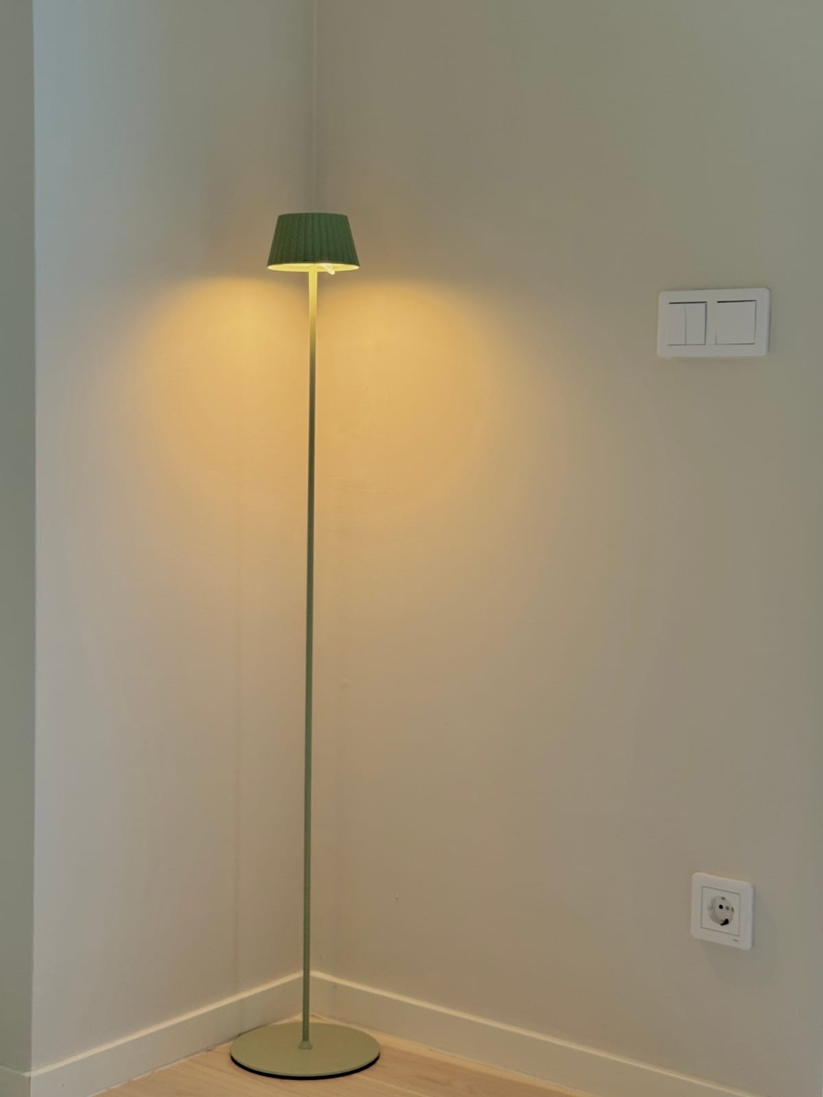 2 rok · 66 m² i Saltsjö-Boo – bild 20