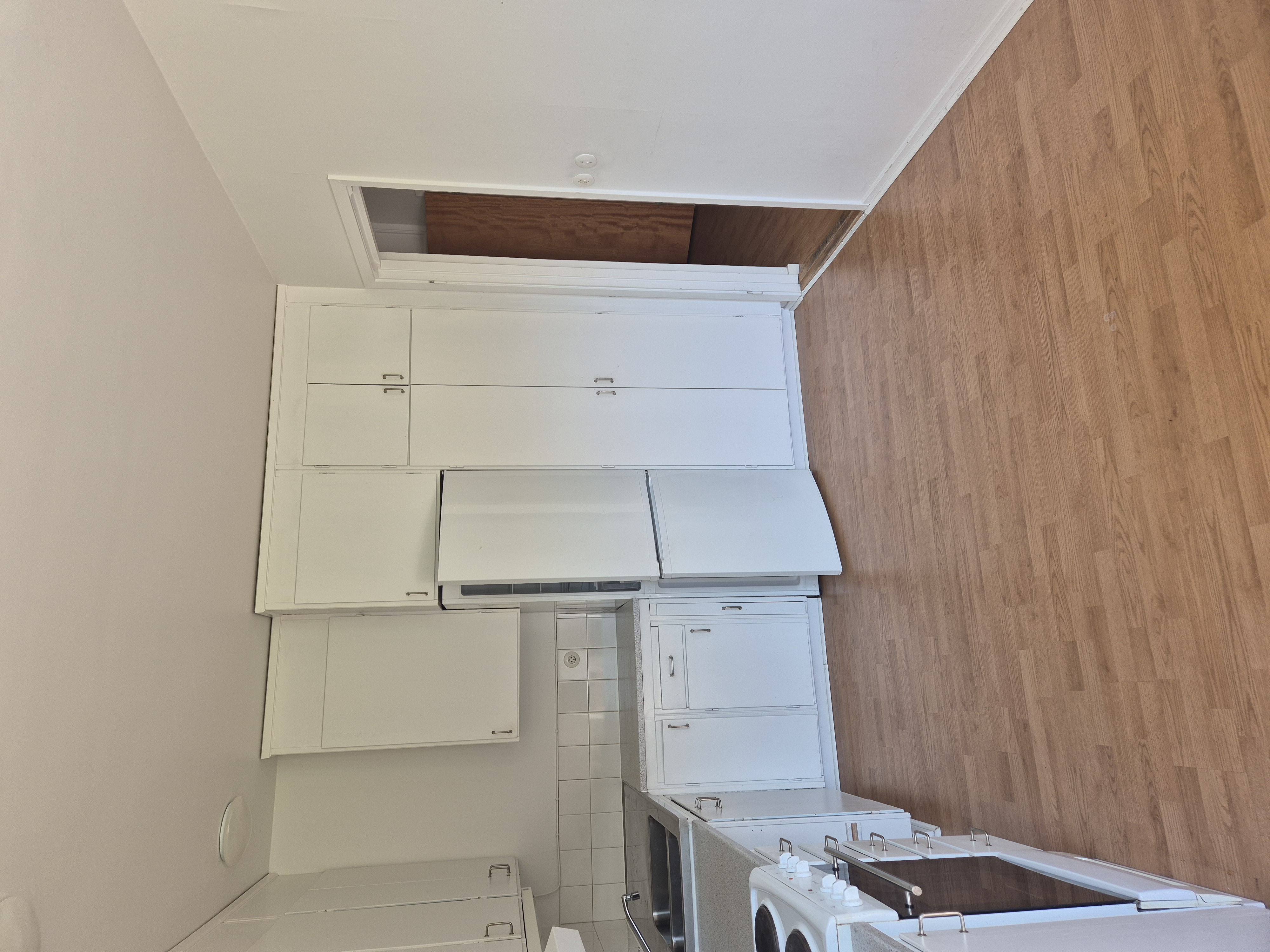 Lägenhet, 2 rooms, 66 sqm, Gusum – bild 2