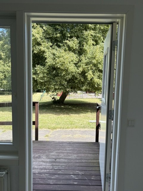 3 rok · 83 m² i Billingsfors – bild 9