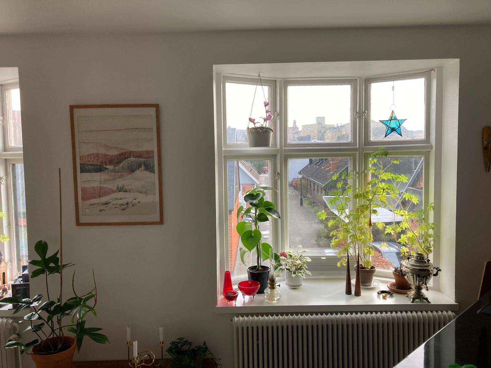 Villa/Hus, 2 rooms, 100 sqm, Malmö – bild 2