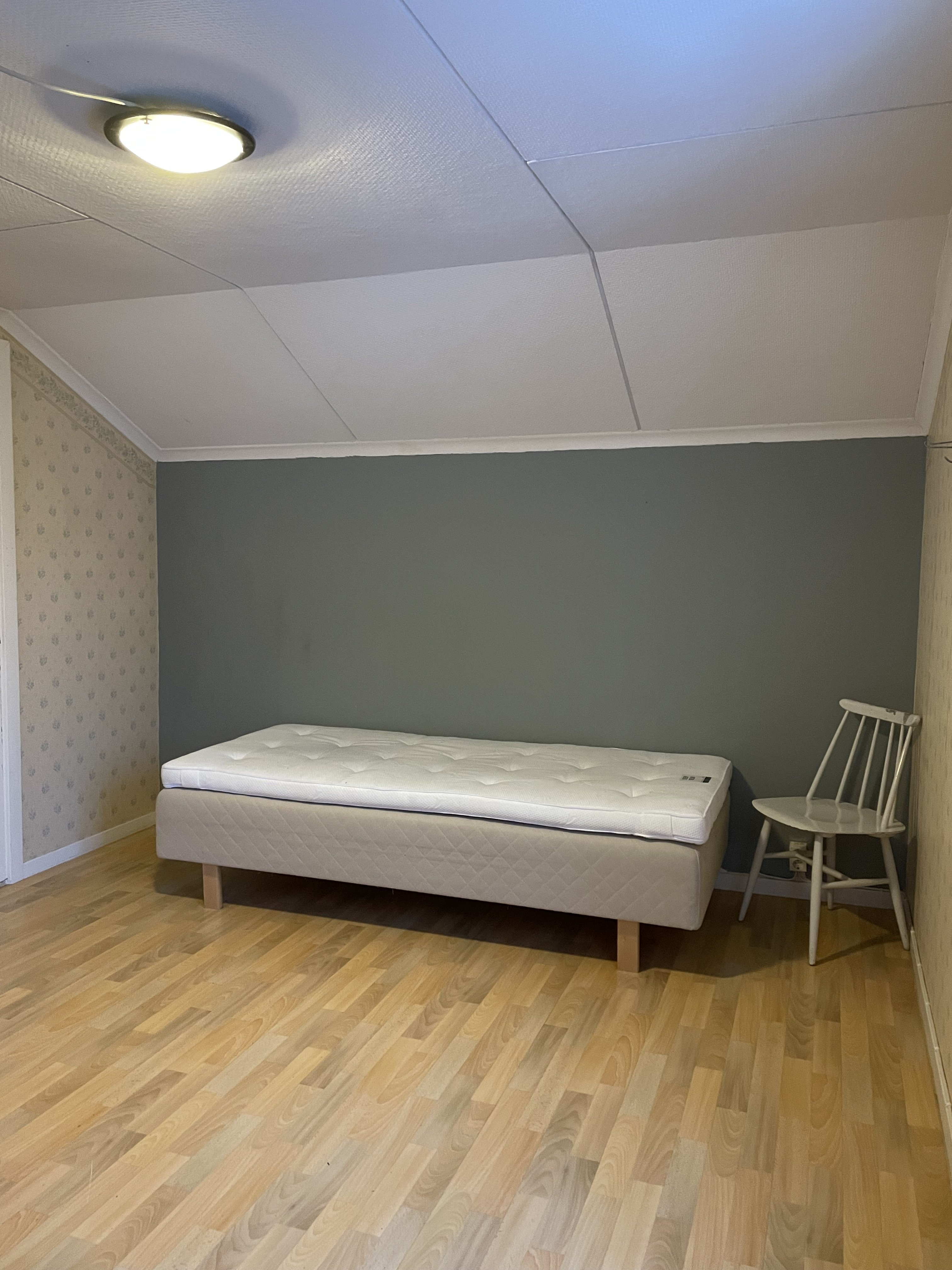 Lägenhet, 3 rooms, 69 sqm, Graninge – bild 10
