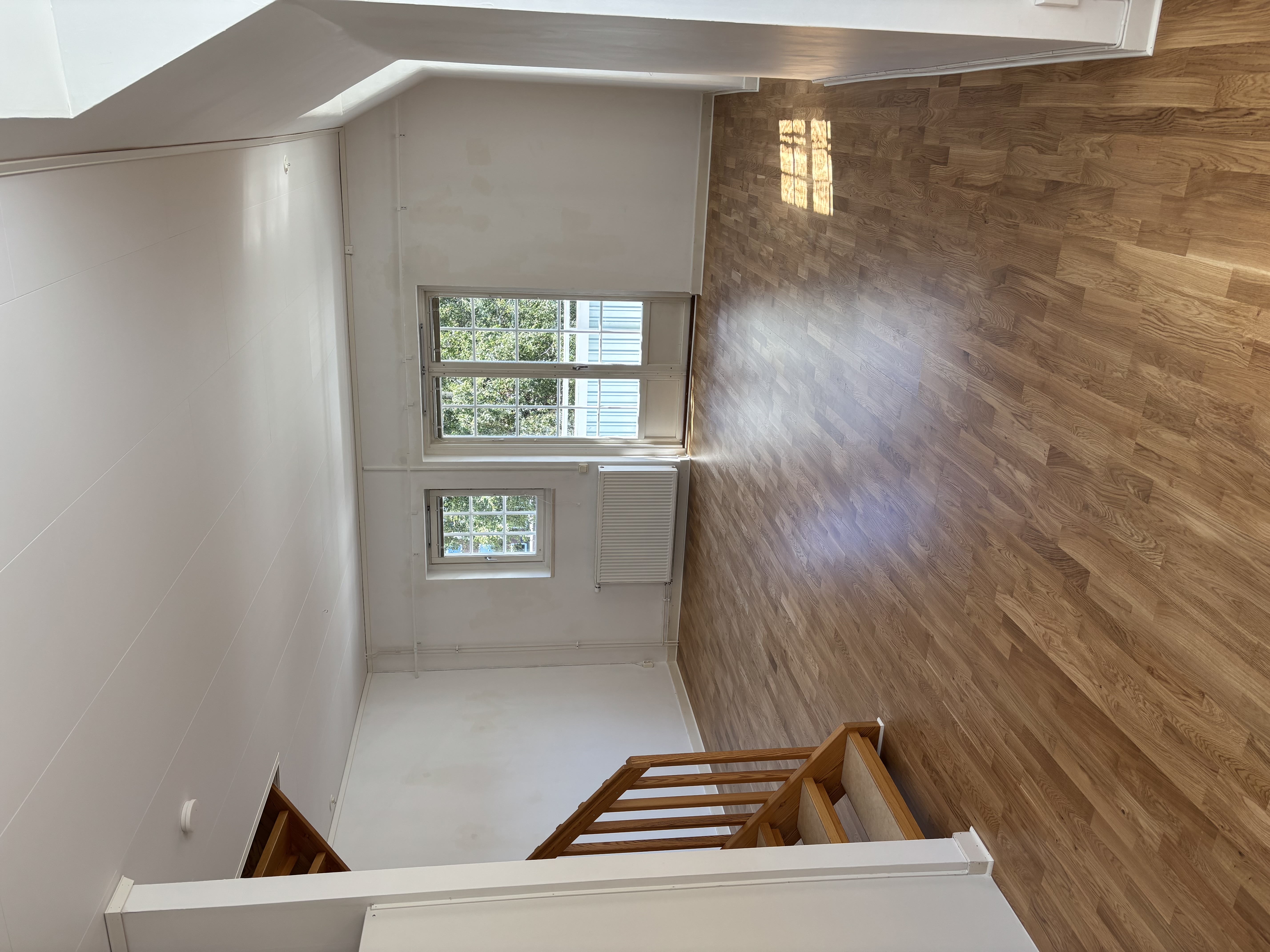 Lägenhet, 2 rooms, 80 sqm, Vänersborg – bild 7