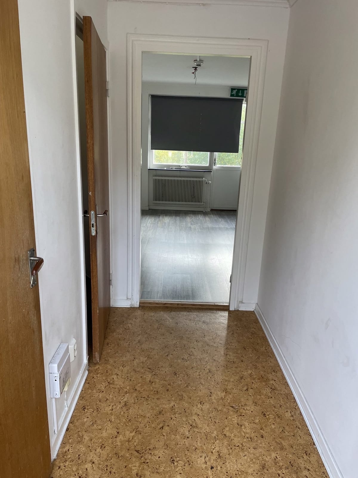 2 rok · 71 m² i Bruzaholm – bild 14