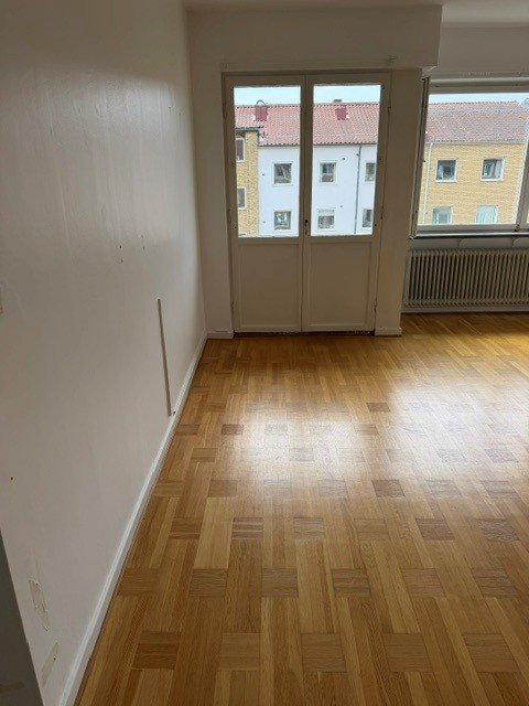 Lägenhet, 2 rooms, 63 sqm, Malmö – bild 2