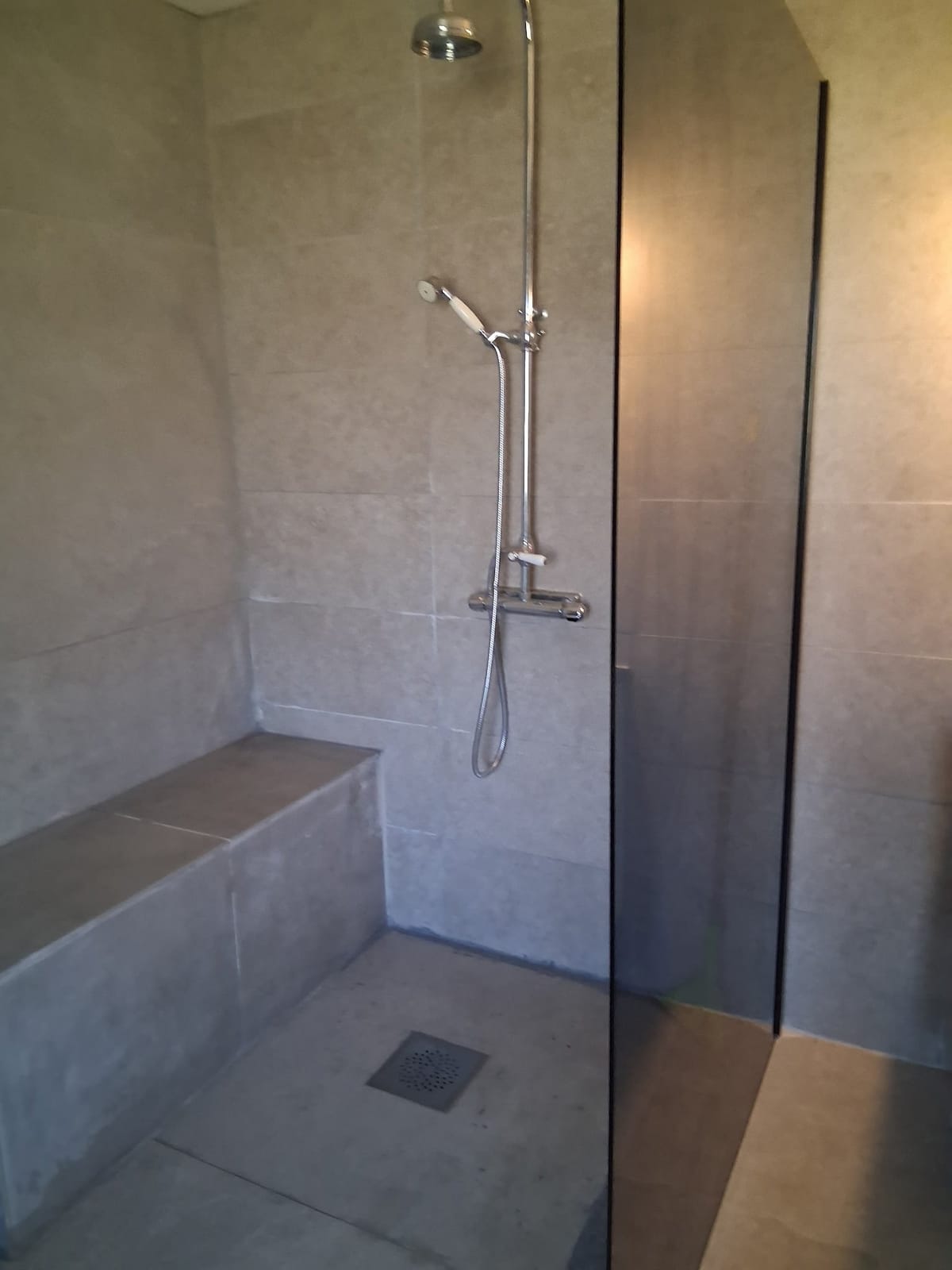 8 rok · 220 m² i Trädet – bild 11