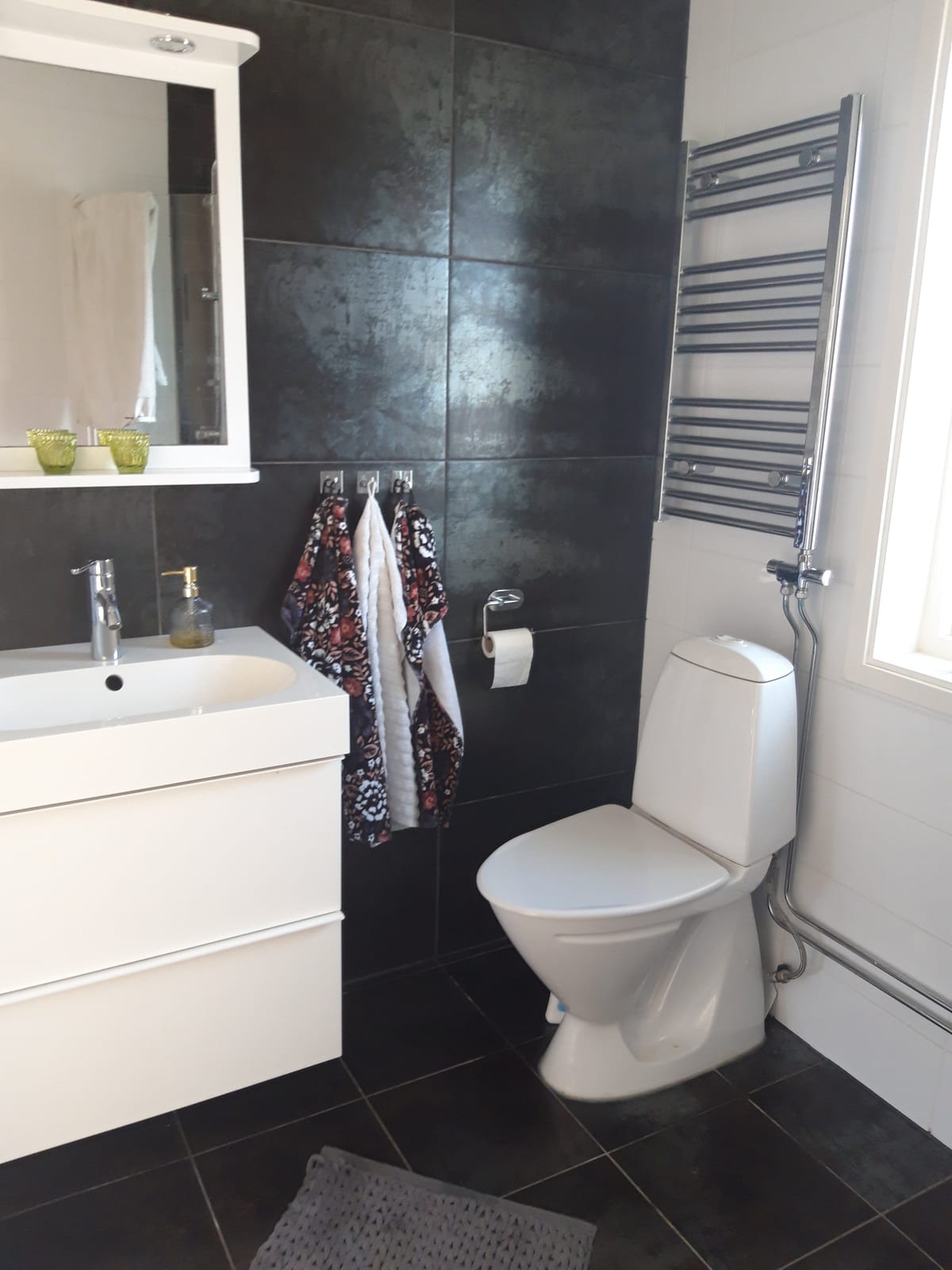 3 rok · 92 m² i Glommen – bild 7