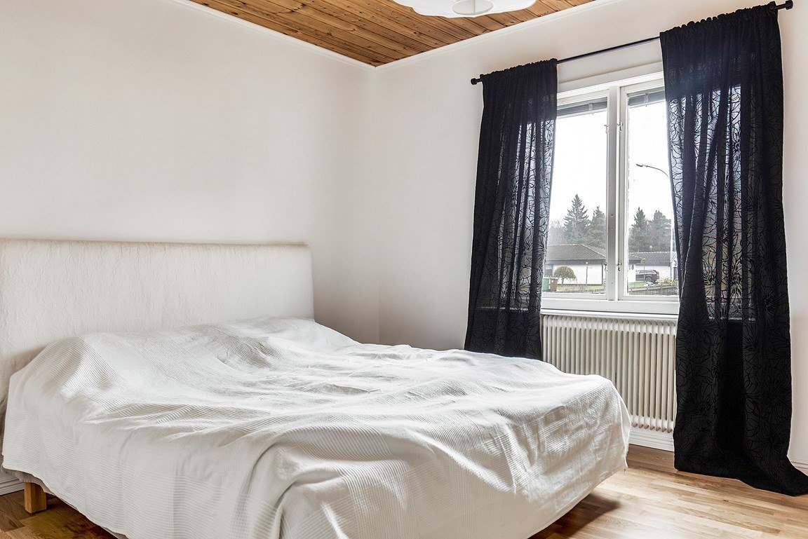 2 rok · 60 m² i Karlskoga – bild 5