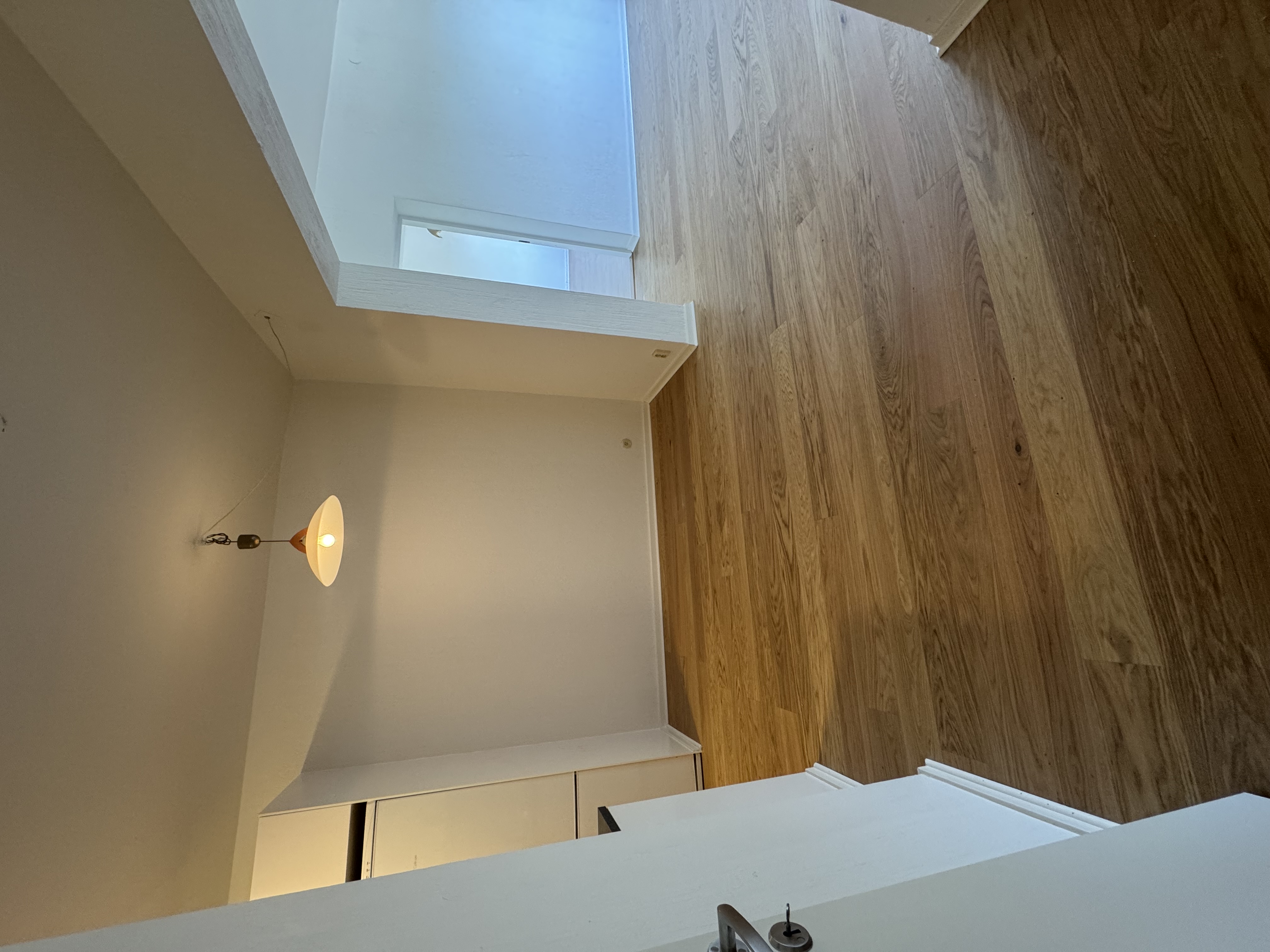 Lägenhet, 2 rooms, 71 sqm, Landskrona – bild 10