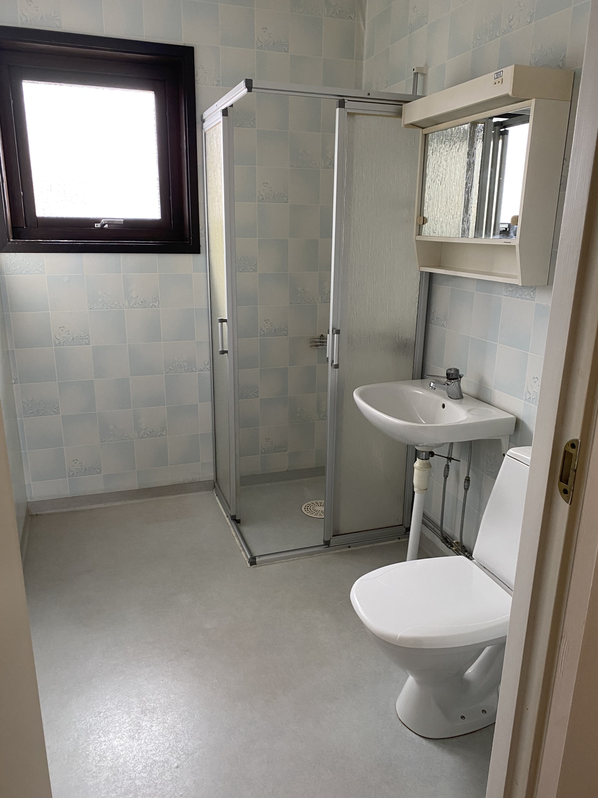 Lägenhet, 3 rooms, 69 sqm, Strömsnäsbruk – bild 5