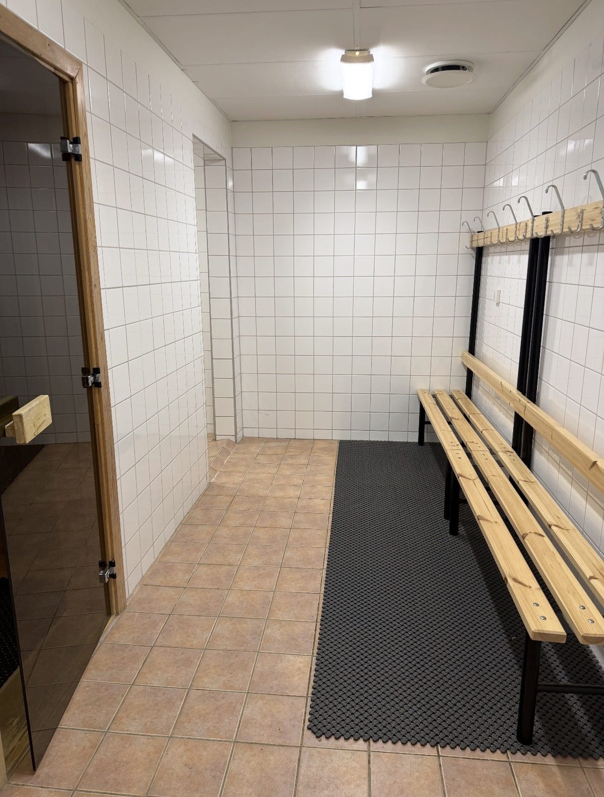 2 rok · 36 m² i Sälen – bild 12