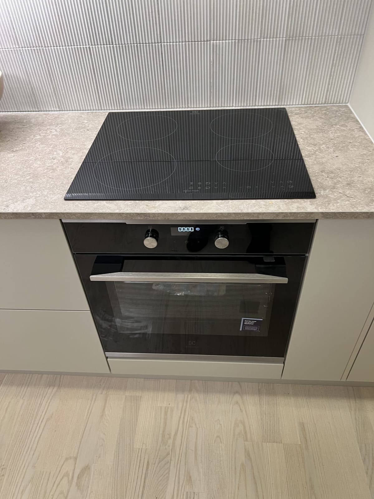 2 rok · 34 m² i Solna – bild 20