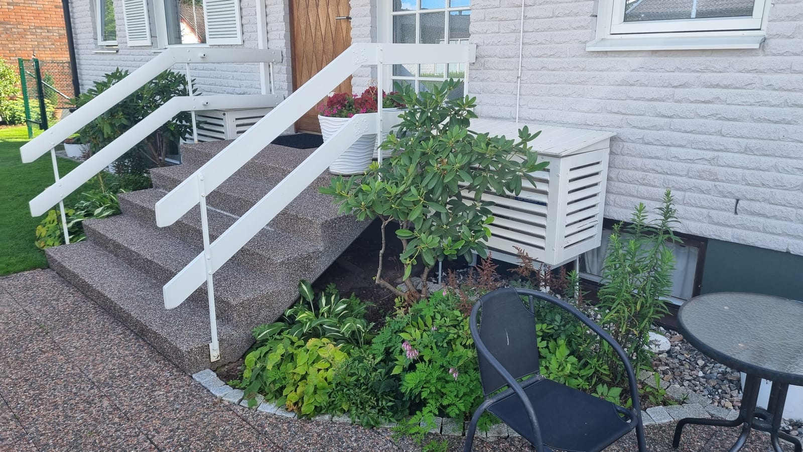 8 rok · 200 m² i Trollhättan – bild 17
