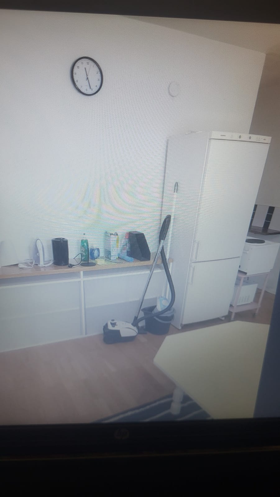 1 rok · 26 m² i Järfälla – bild 8