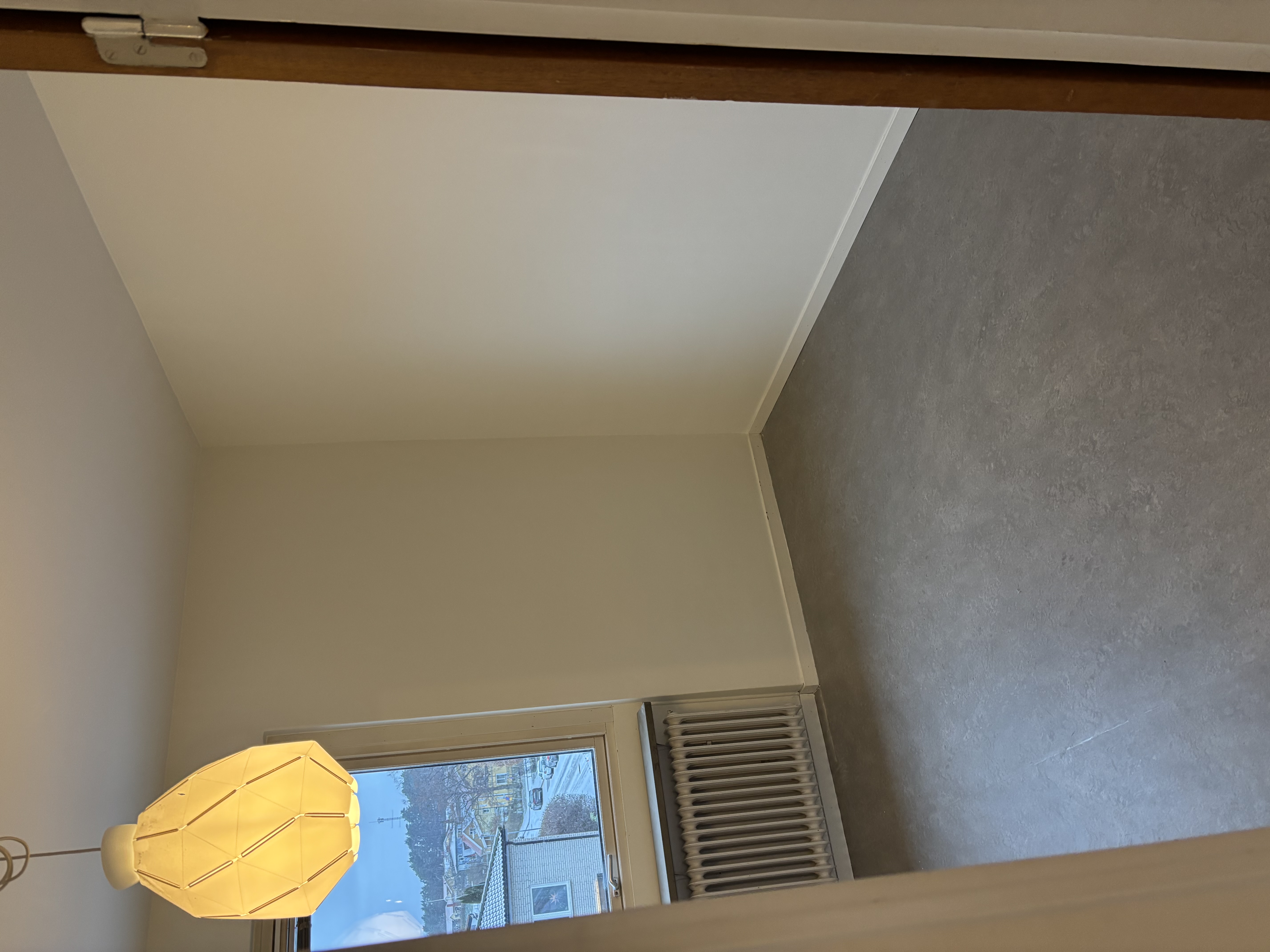Lägenhet, 2 rooms, 65 sqm, Enköping – bild 2