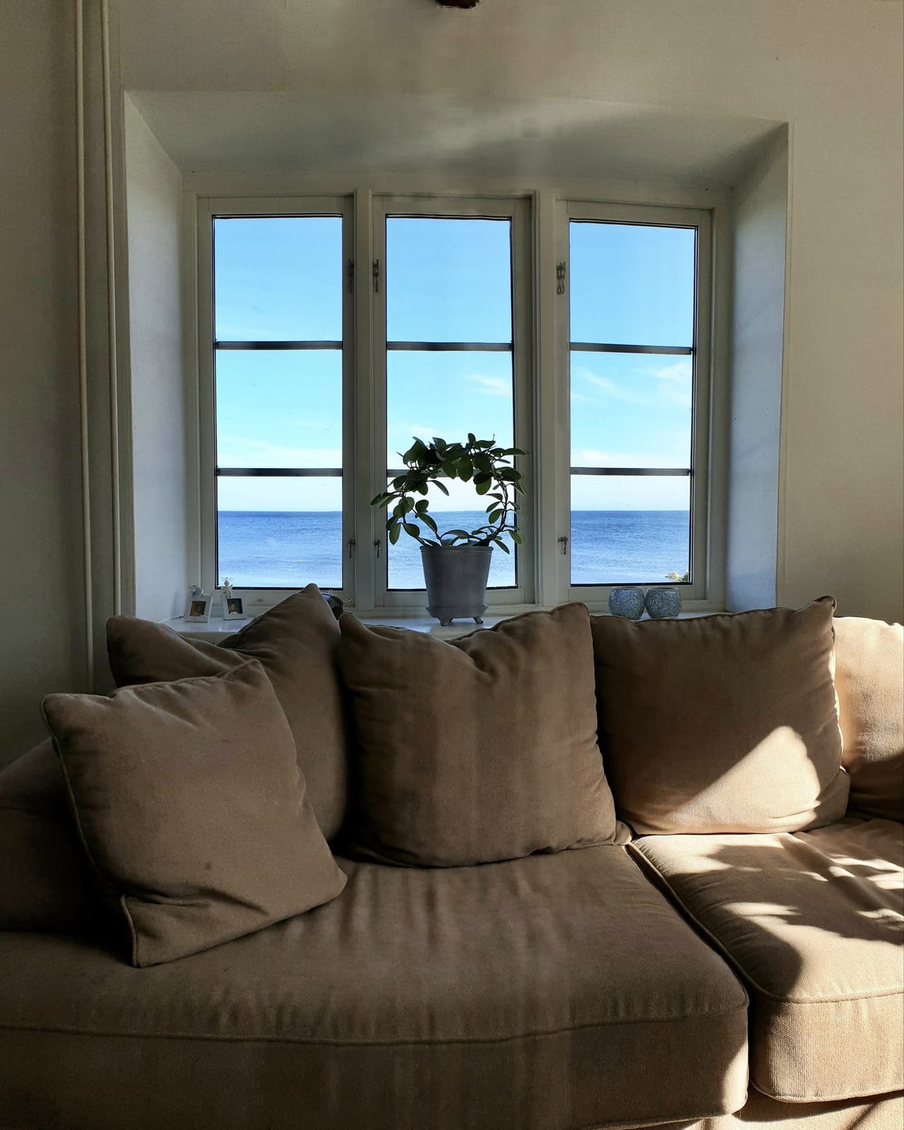 3 rok · 78 m² i Abbekås – bild 19