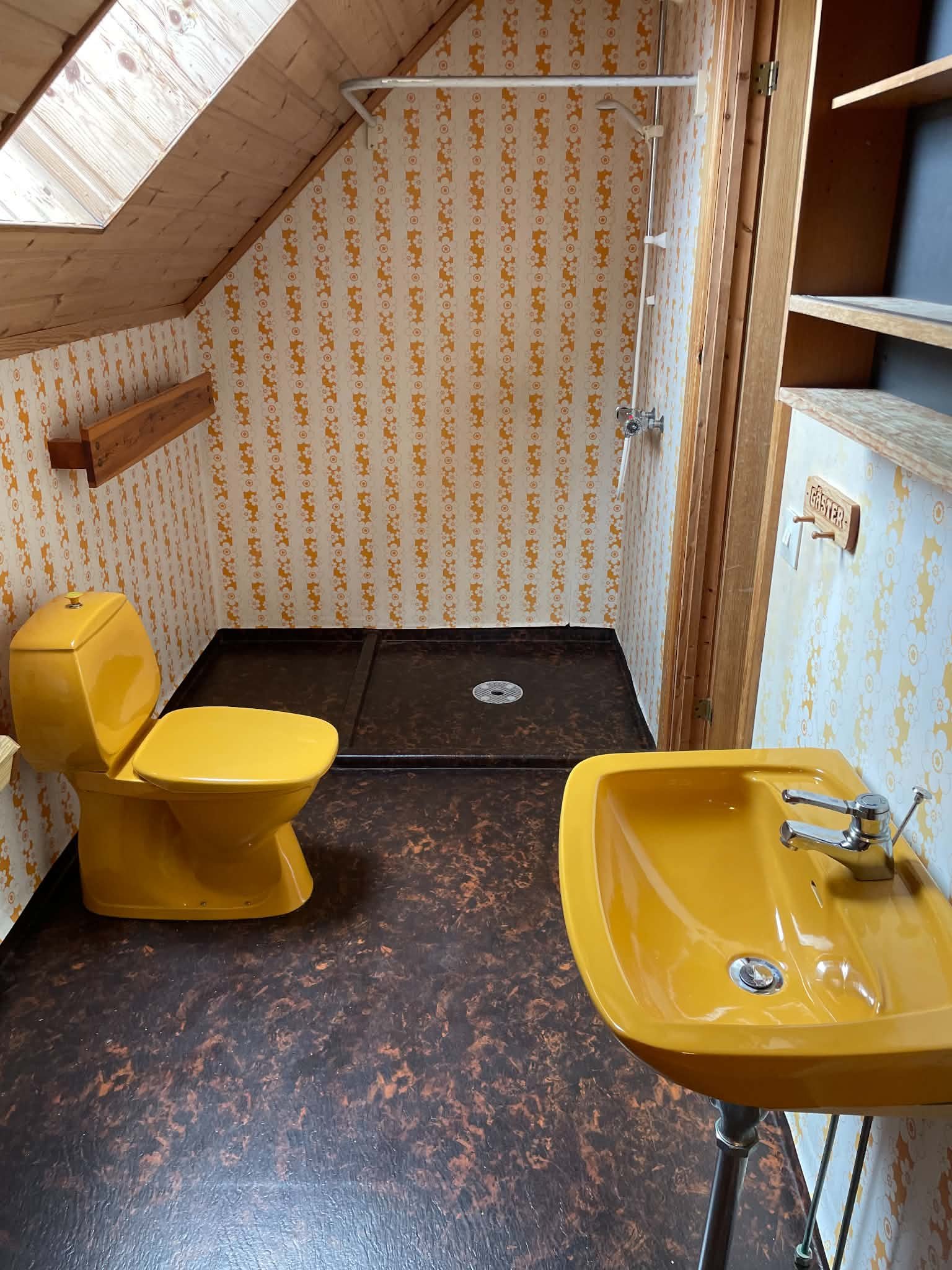 Radhus, 4 rooms, 130 sqm, Mellerud – bild 16