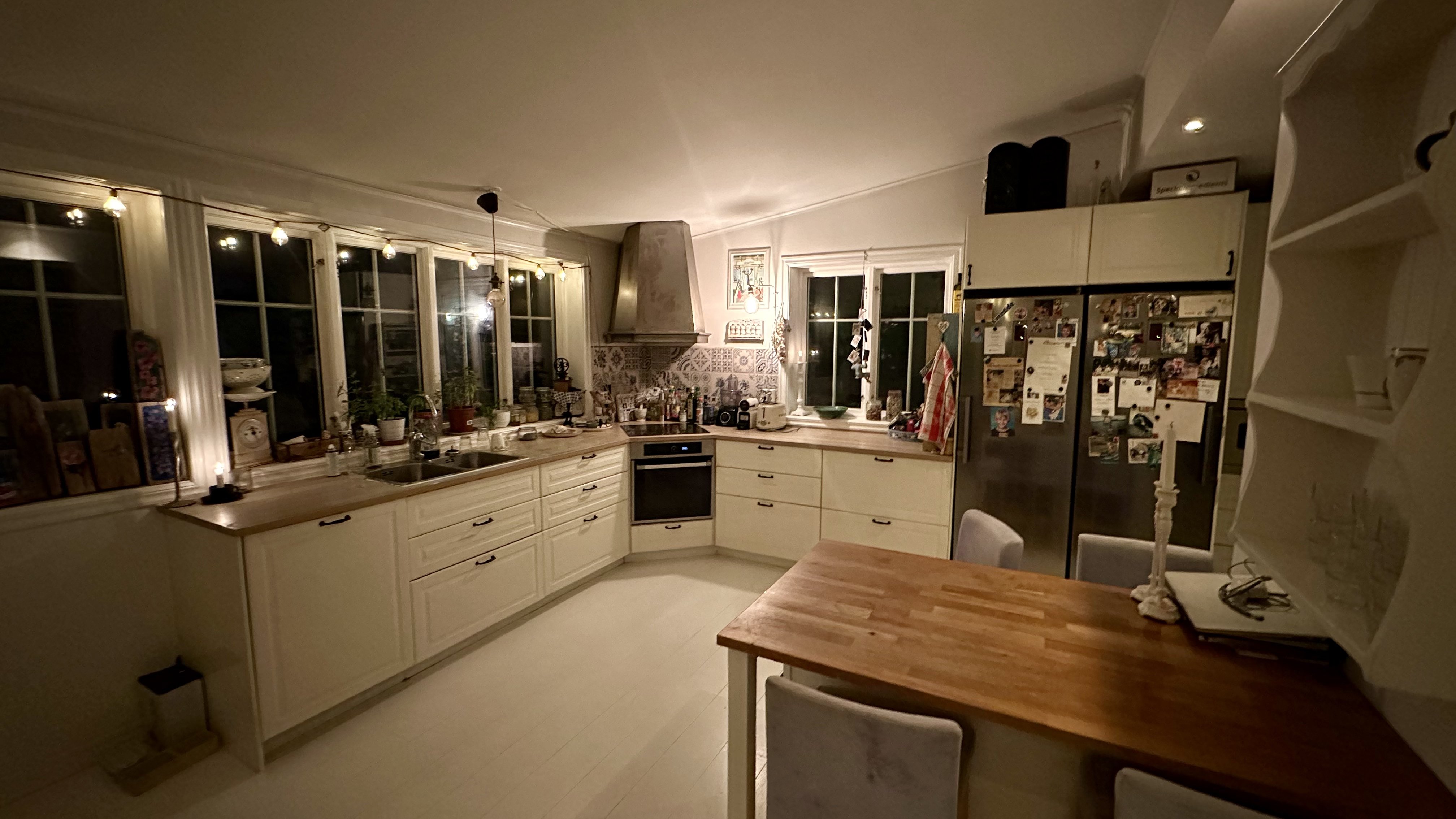 Villa/Hus, 10 rooms, 185 sqm, Värmdö – bild 6