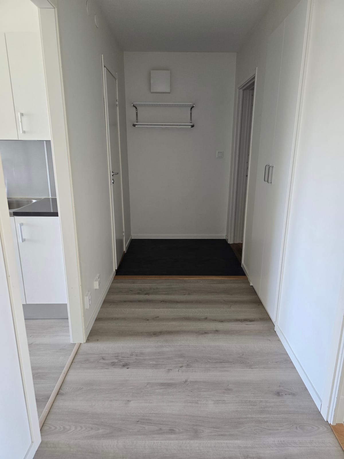 4 rok · 85 m² i Motala – bild 3