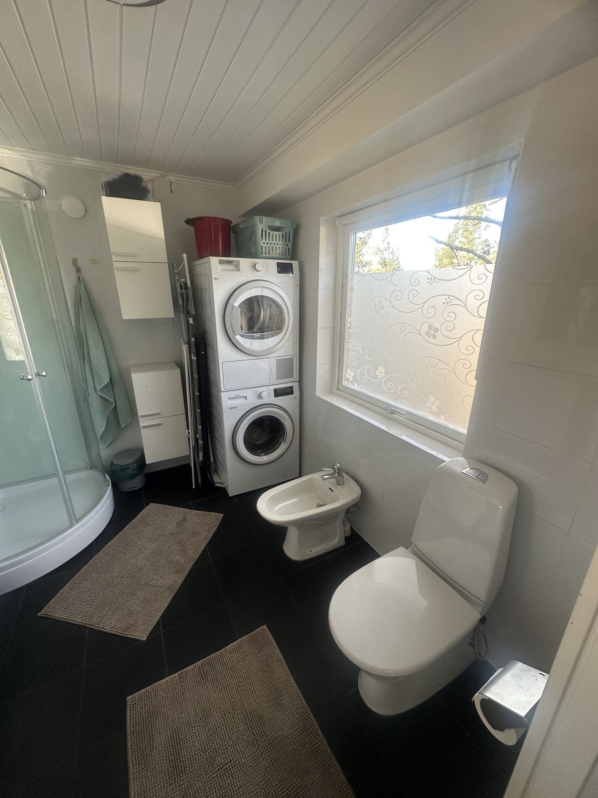 6 rok · 140 m² i Djurhamn – bild 10
