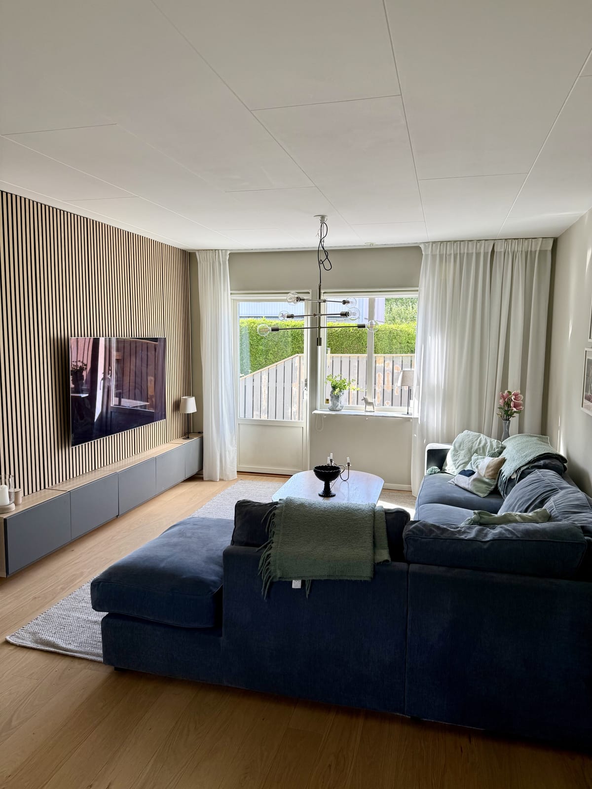 5 rok · 135 m² i Värmdö – bild 10