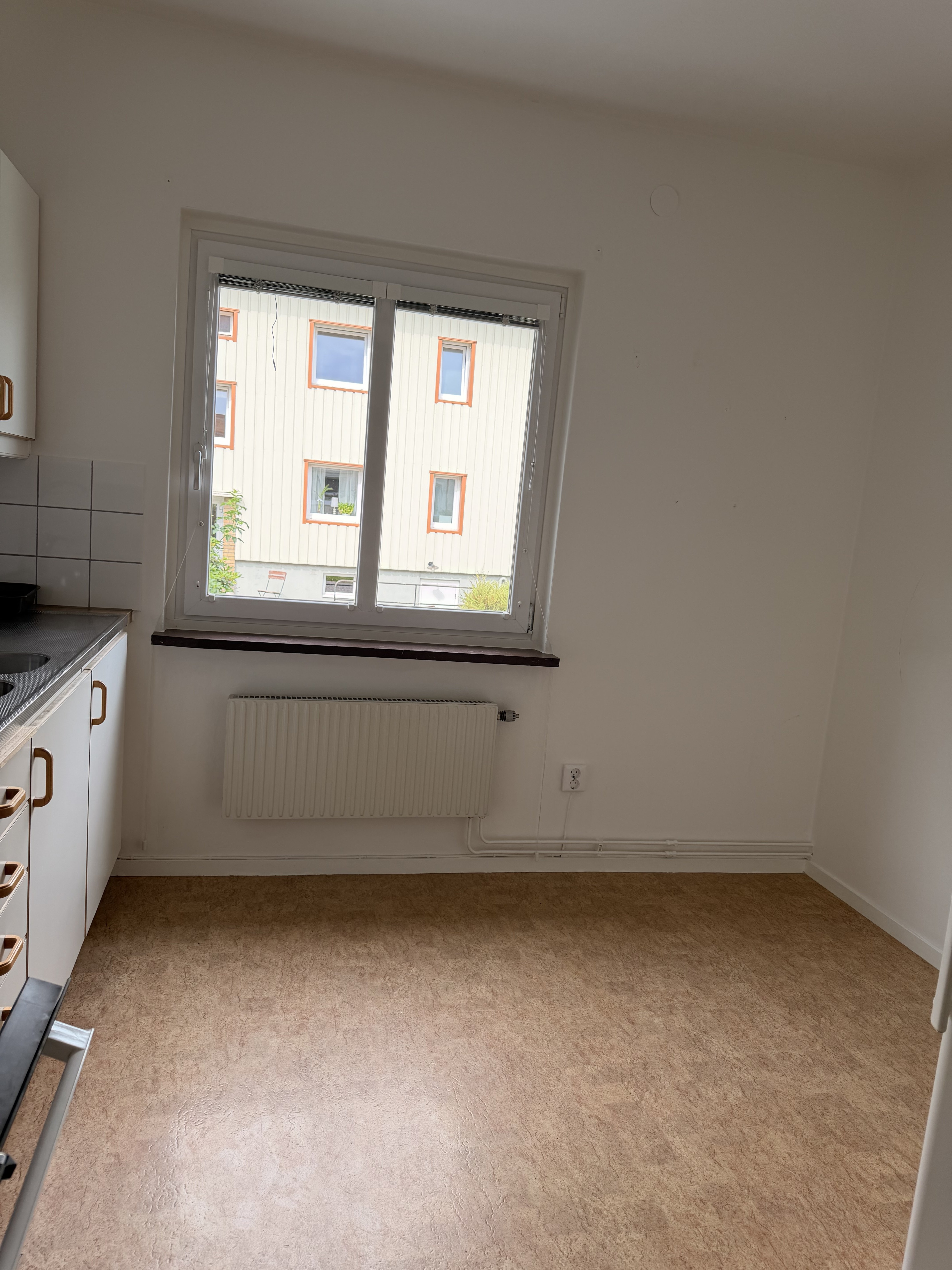 Lägenhet, 2 rooms, 58 sqm, Eskilstuna – bild 7