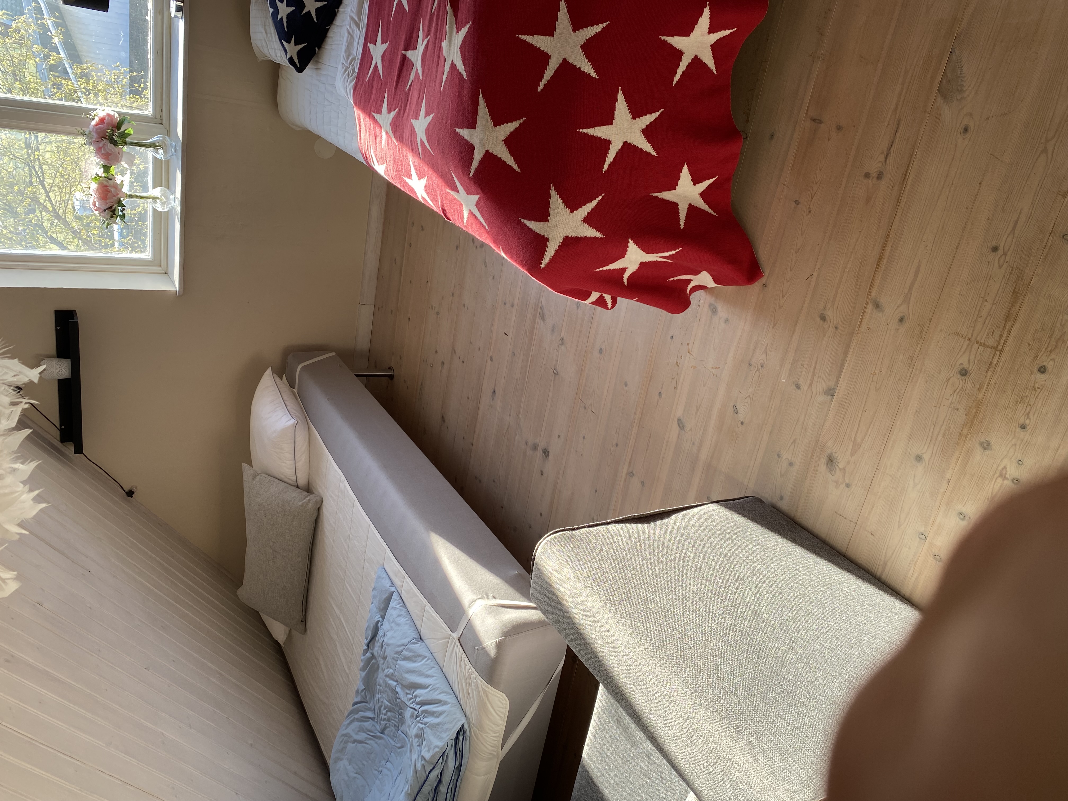Villa/Hus, 8 rooms, 198 sqm, Höllviken – bild 23