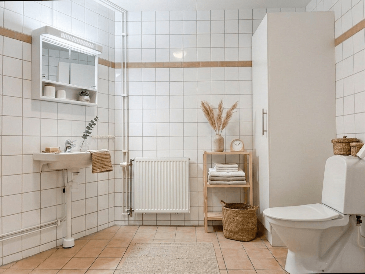 3 rok · 84 m² i Vimmerby – bild 14