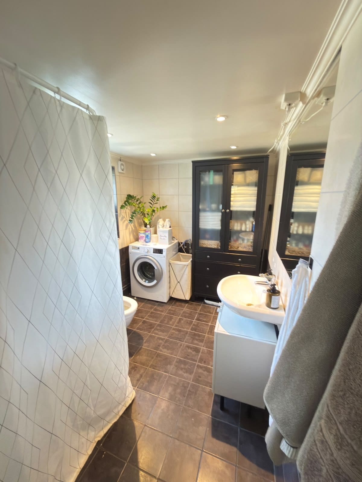 4 rok · 95 m² i Huddinge – bild 4