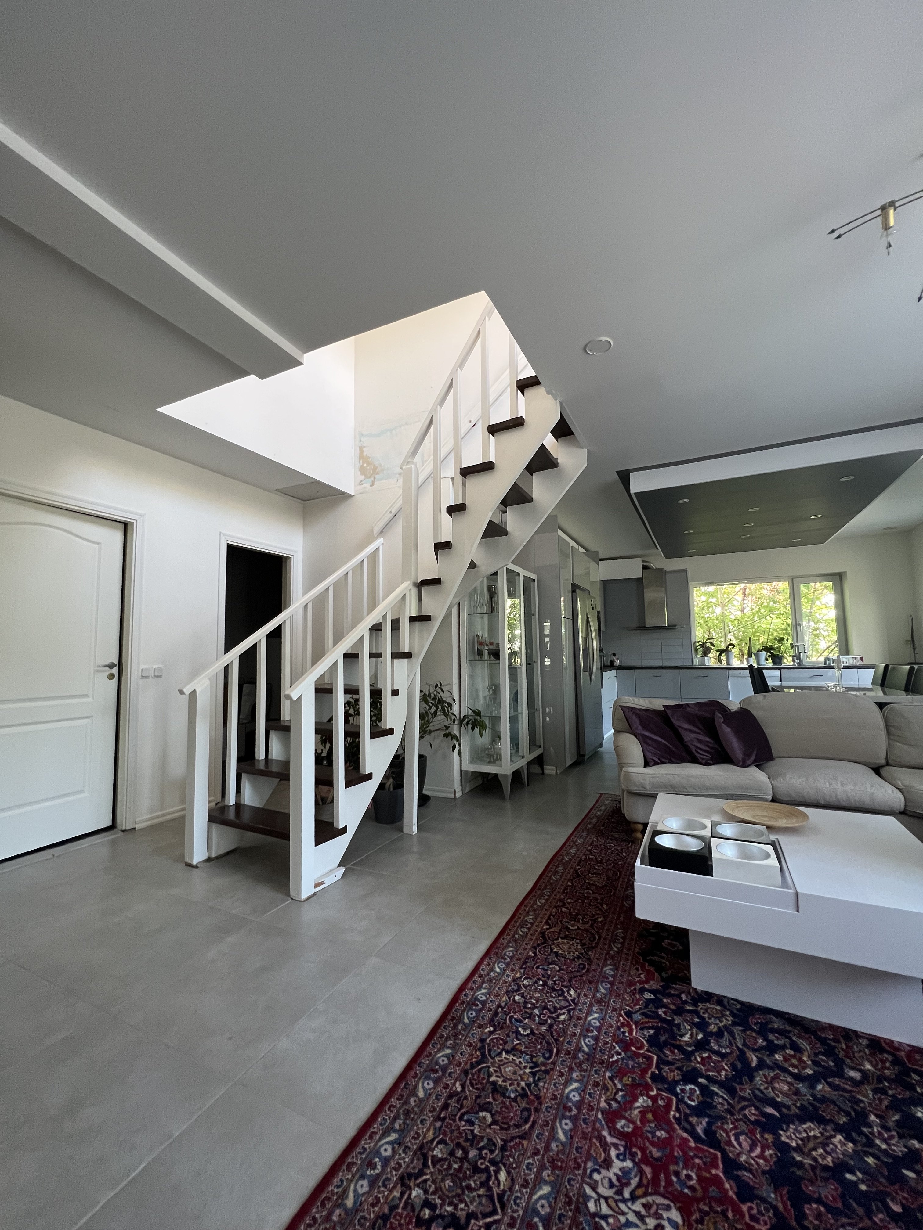 Villa/Hus, 5 rooms, 153 sqm, Bro – bild 14
