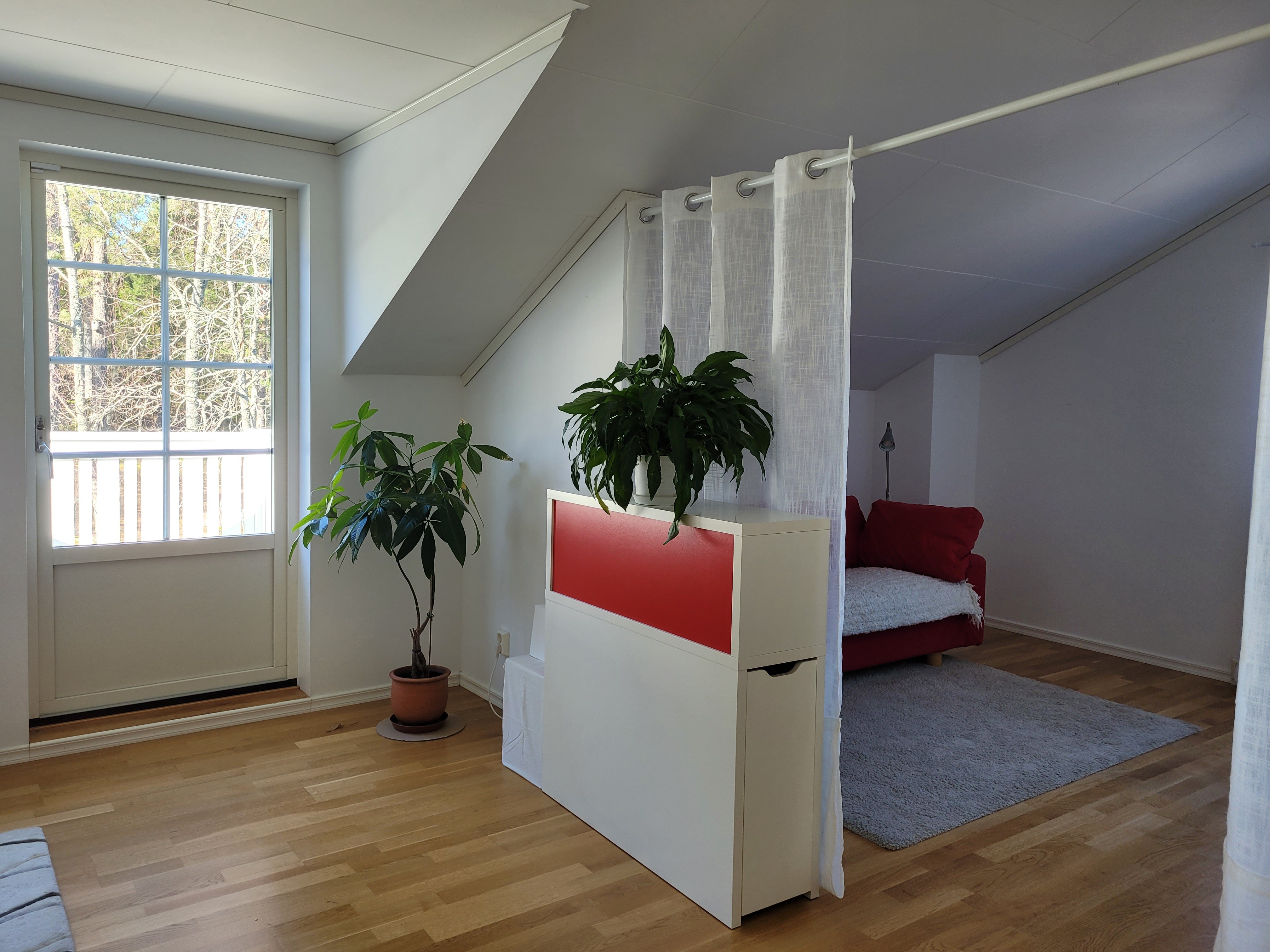 Villa/Hus, 2 rooms, 35 sqm, Saltsjö-Boo – bild 7