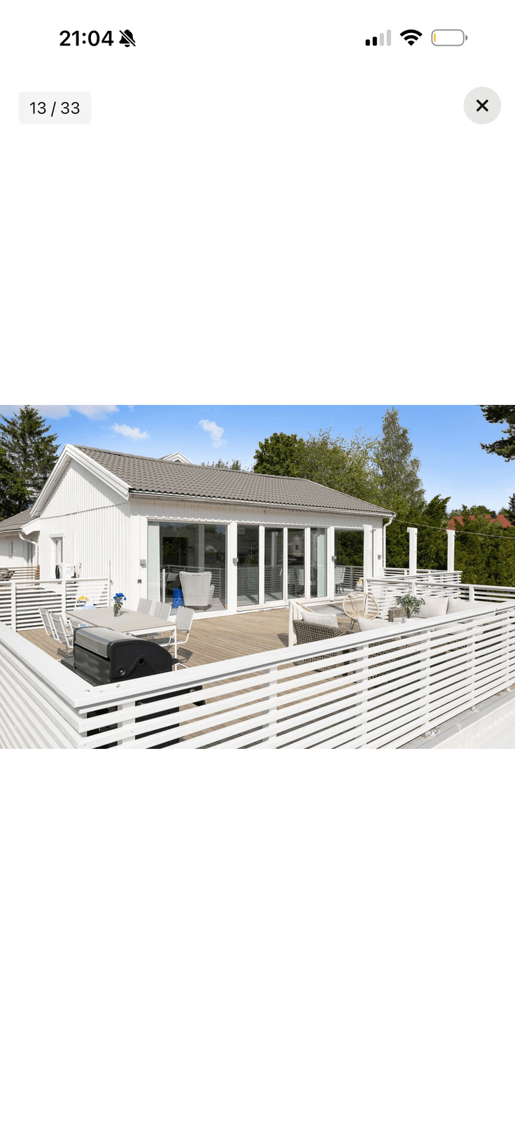 9 rok · 329 m² i Järfälla – bild 12