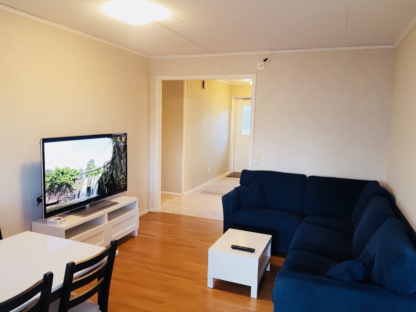 5 rok · 88 m² i Liden – bild 10