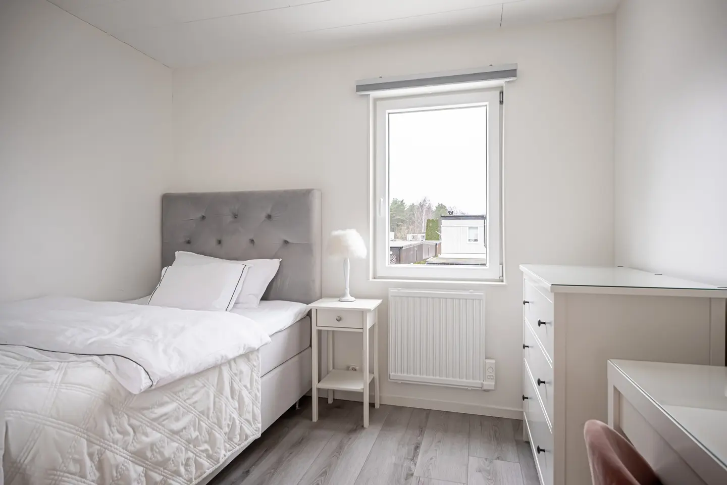 Radhus, 6 rooms, 129 sqm, Skövde – bild 38