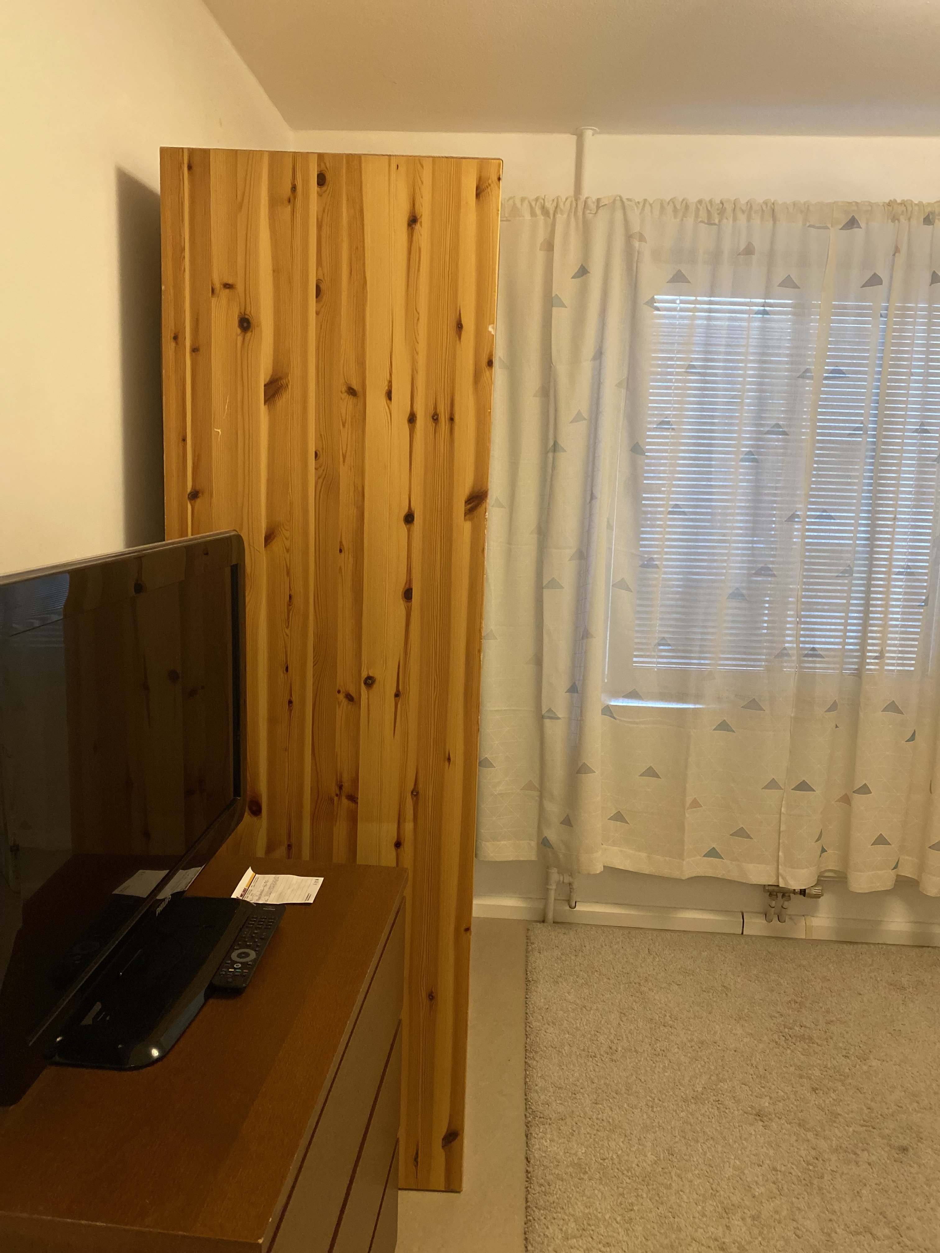 Lägenhet, 1 rooms, 15 sqm, Sundbyberg – bild 5