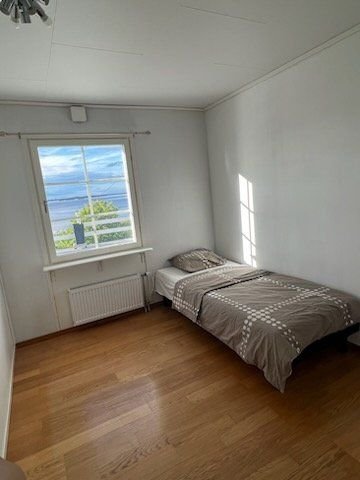 Villa/Hus, 4 rooms, 122 sqm, Eskilstuna – bild 6
