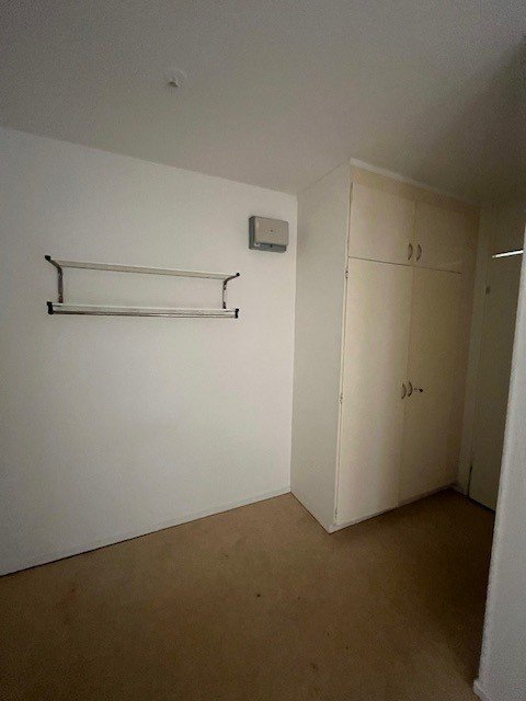 Lägenhet, 3 rooms, 80 sqm, Nybro – bild 3