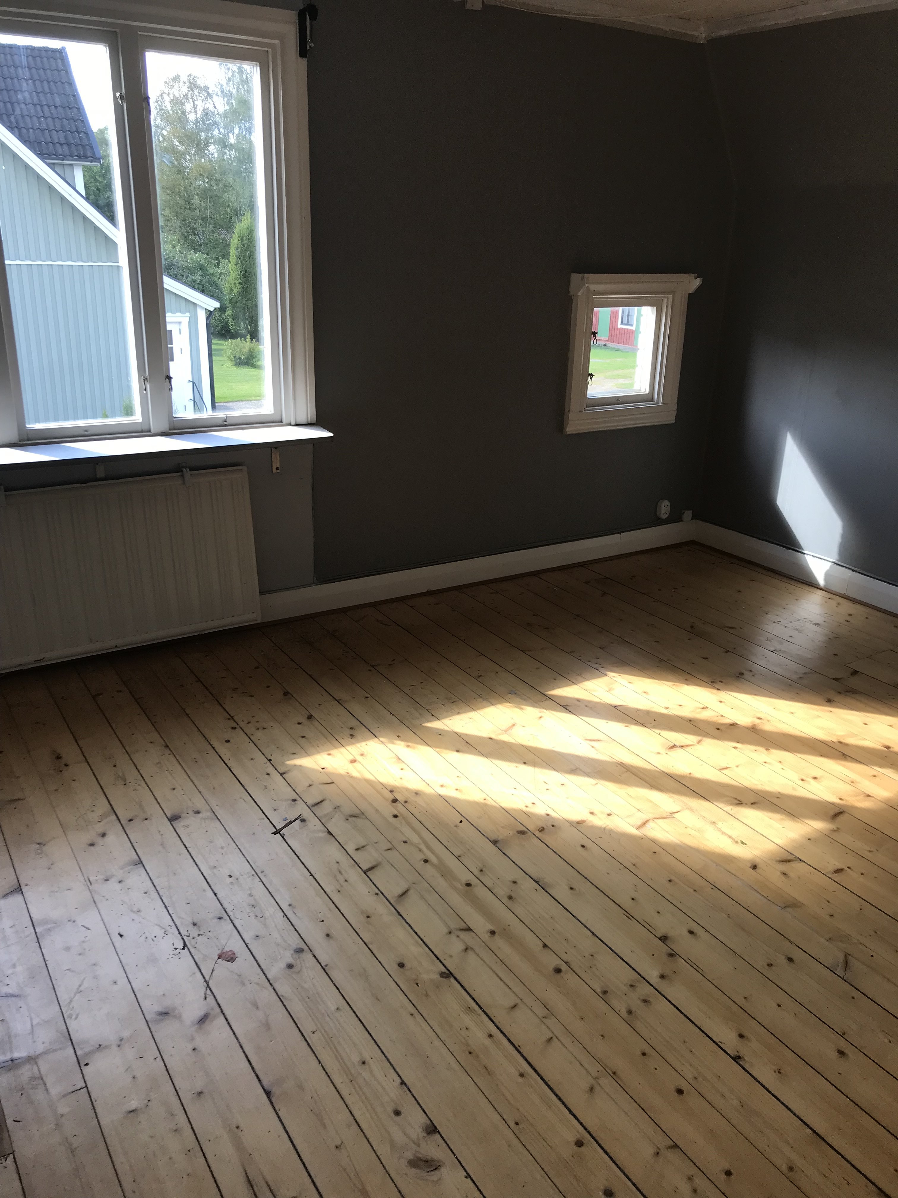 Villa/Hus, 4 rooms, 80 sqm, Lönsboda – bild 3