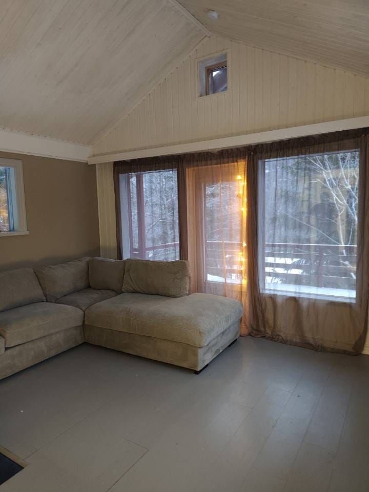 3 rok · 45 m² i Huddinge – bild 10