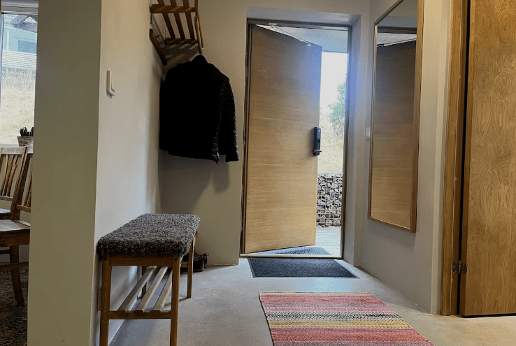 2 rok · 50 m² i Lerum – bild 2