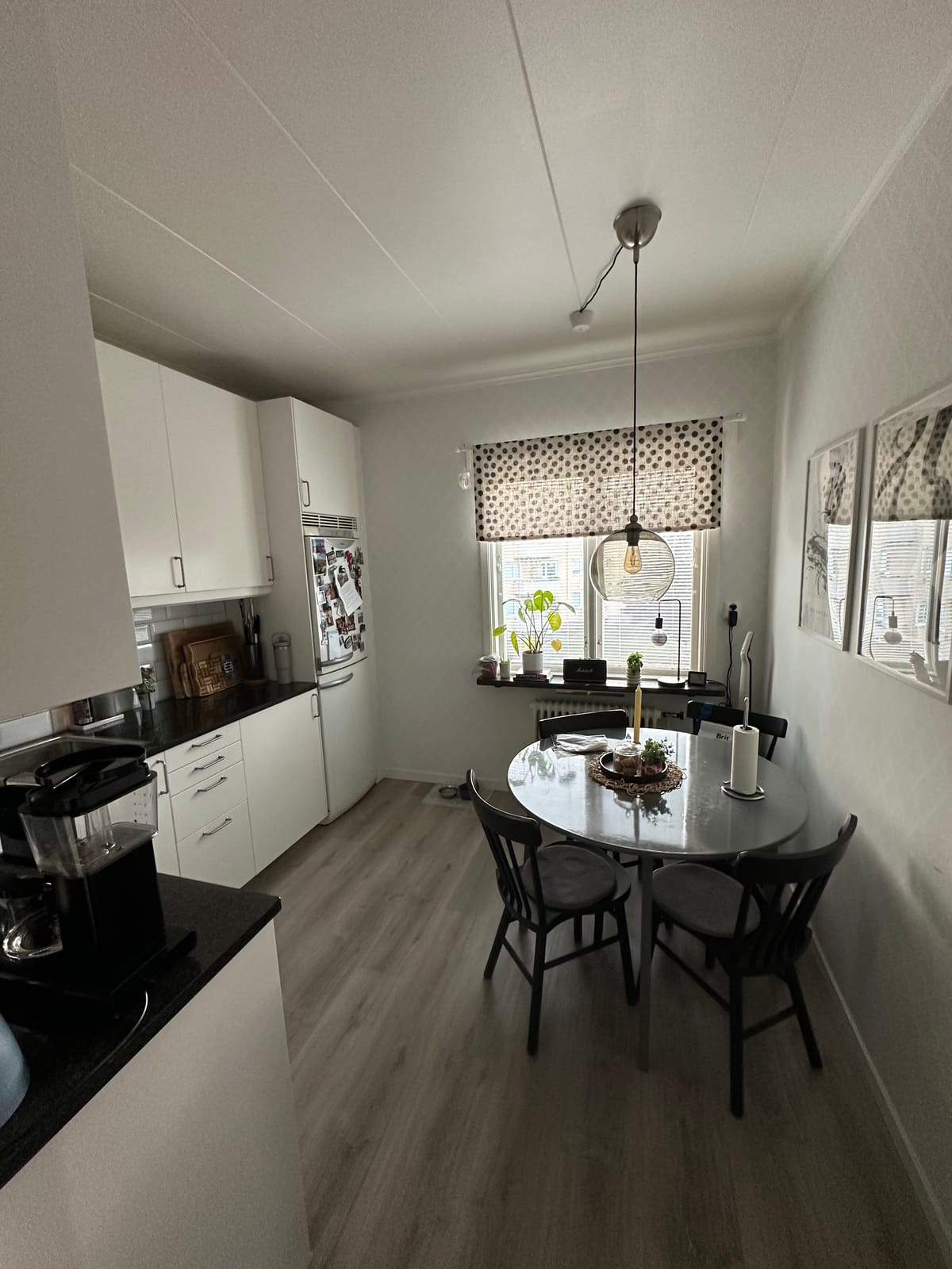 3 rok · 78 m² i Falköping – bild 4